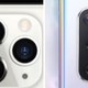 Imagen para el artículo titulado ¿Deberías comprar el iPhone 11 Pro de Apple o el Galaxy Note 10 de Samsung?